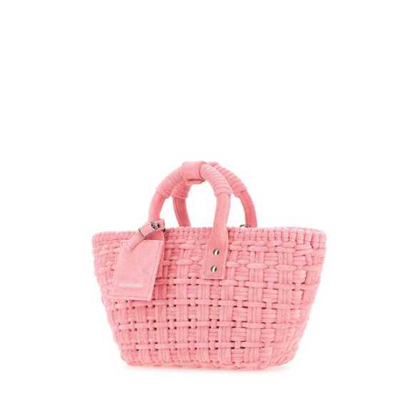 Balenciaga Handbags - Balenciaga Fall/Winter Tote Bag